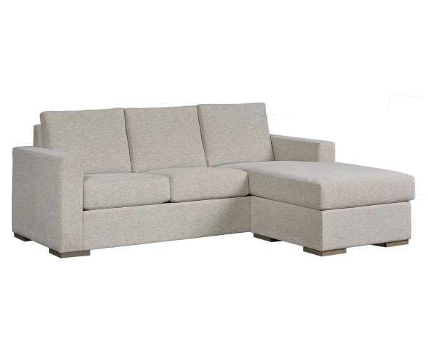 Serenity Chaise Lounge