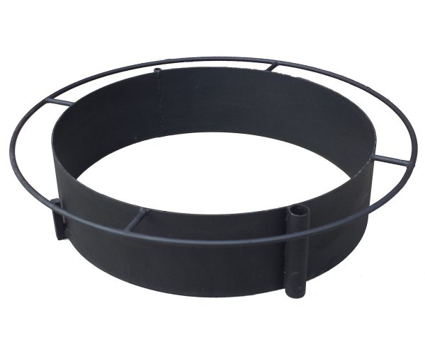 30" Fire Ring
