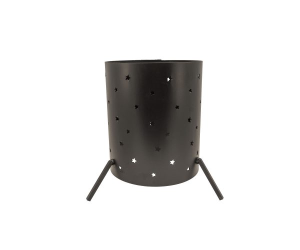 Firepit Chimnea