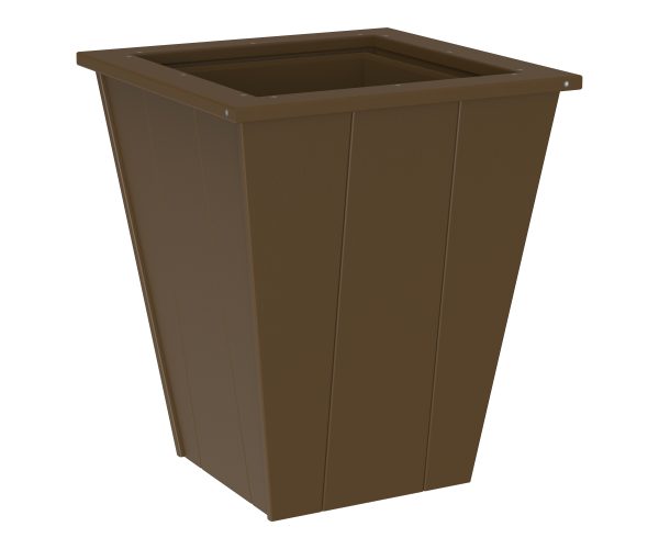 Elite Planter