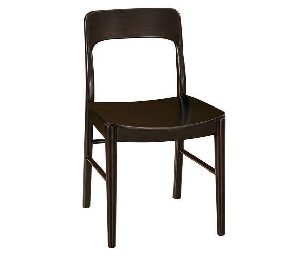 Century Side Chair