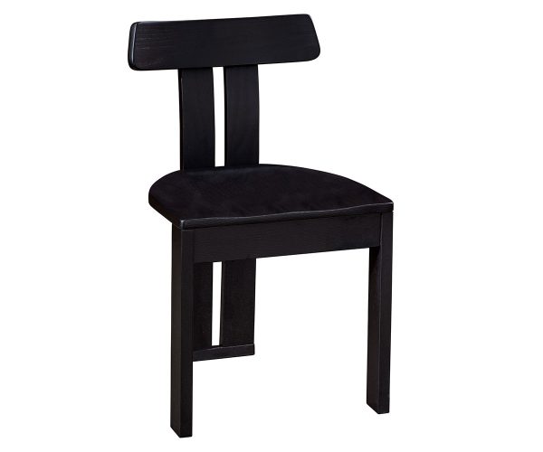 Dallas Chair
