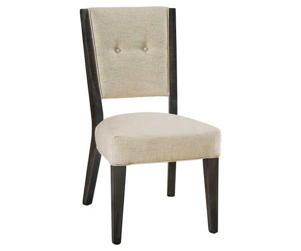 Lebanon Chair