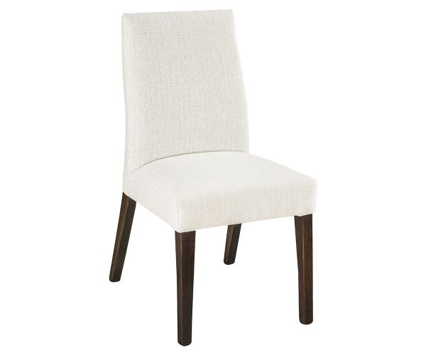McKinley Side Chair