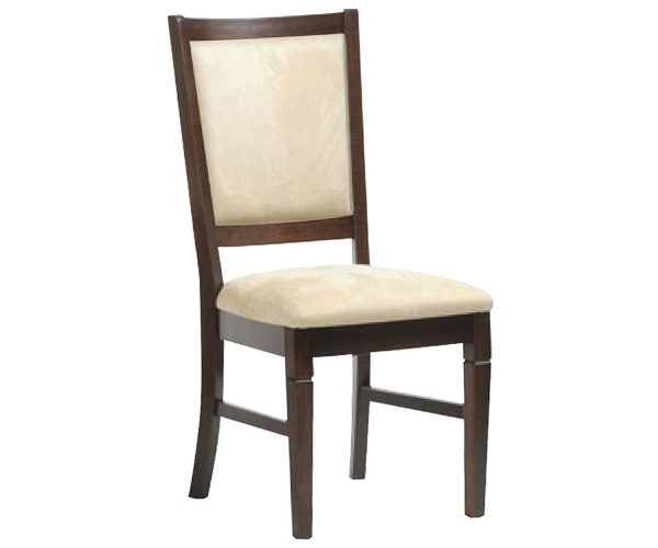Francois Chair