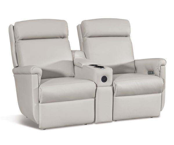 RV Harrison Wallhugger Universal Pro - 62"