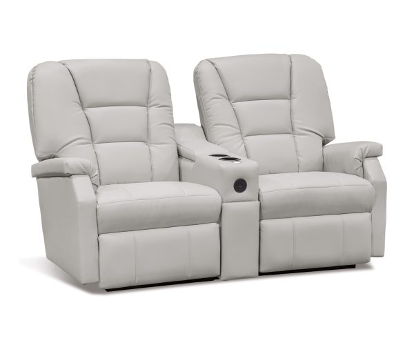 Superior Reclining Wallhugger Universal Pro - 66"