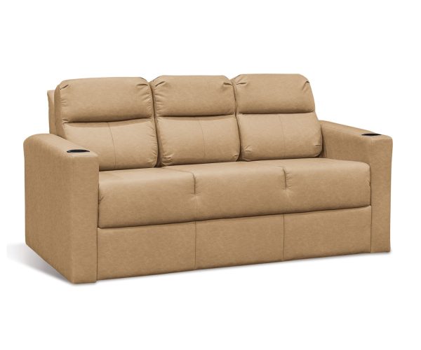 Venture Ultra Sleeper - 71"