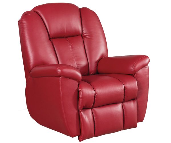 Dutch Boy Lifter Recliner - 37"