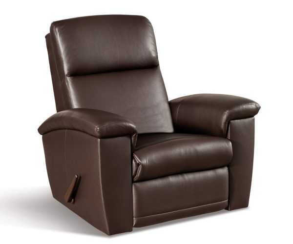 Houston Recliner - 39"