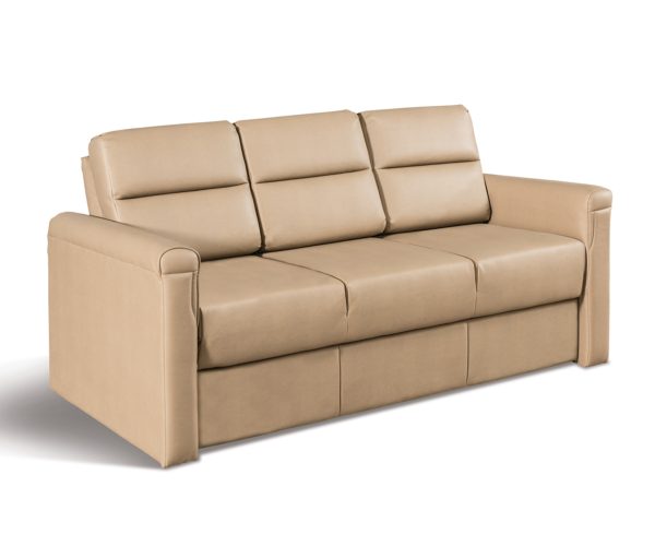 RV Harrison Easy Bed - 72"