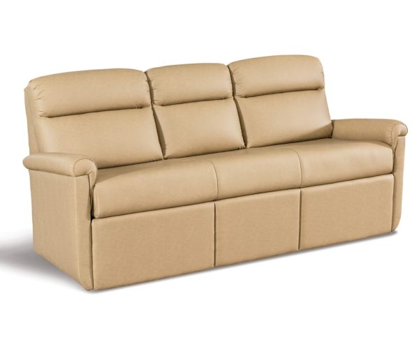 Harrison Queen Hide-A-Bed - 78"