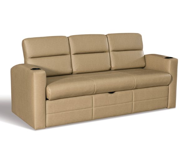 Venture Jack Knife Sofa - 80"