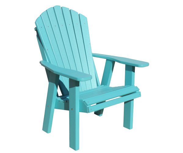 Adirondack GS Chair