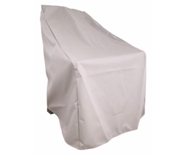 Hydrofend 2' Adirondack Glider Cover