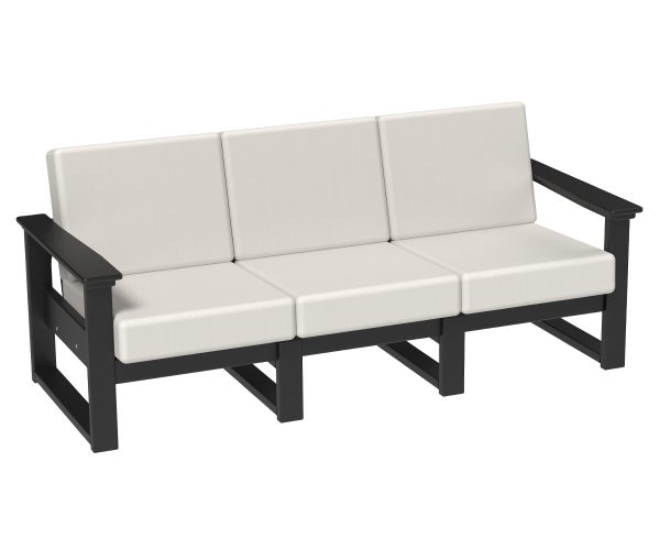 Lanai Deep Seating Sofa