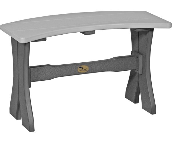 28" Table Bench
