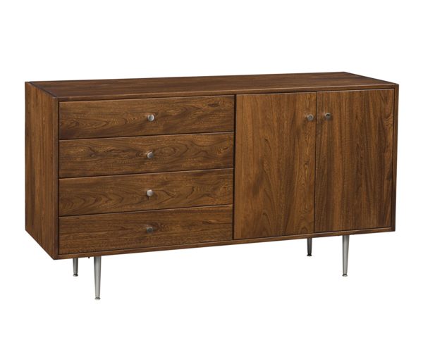 Dansk Sideboard