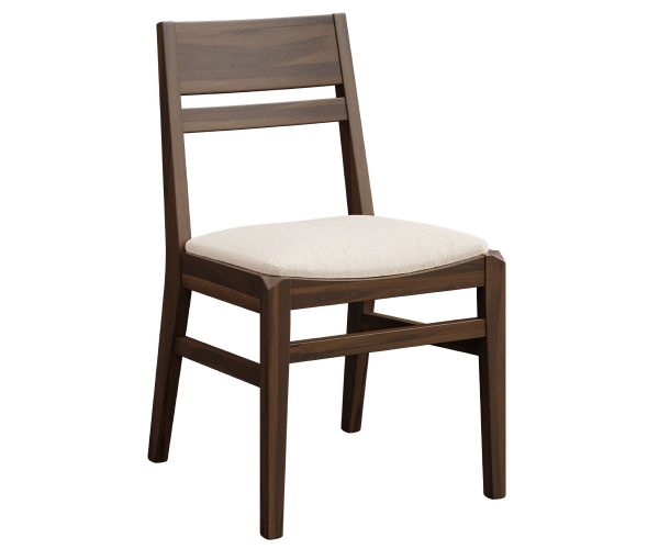 Provence Chair