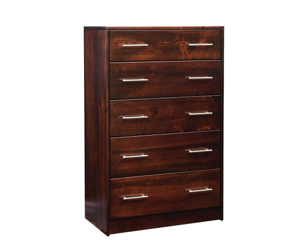 Ventura 5 Drawer Chest