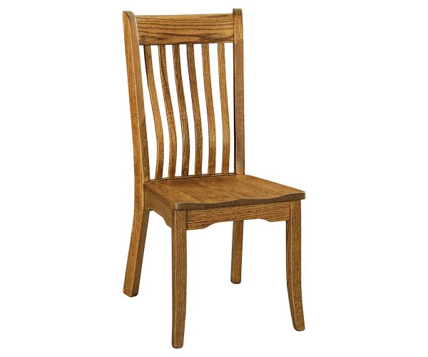 Broadway Chair