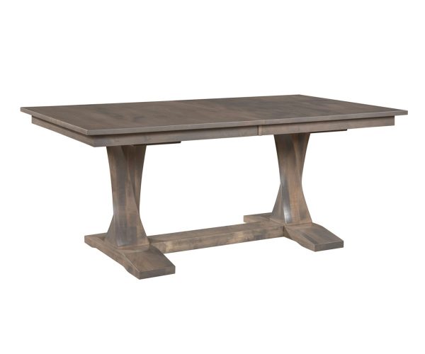 Browning Table