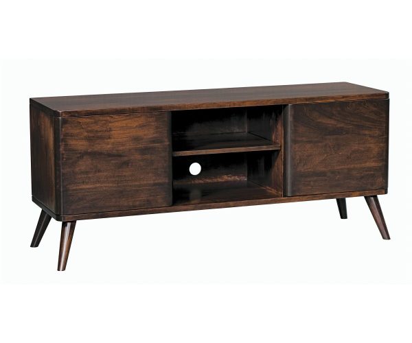 Bentley TV Console - 60"W