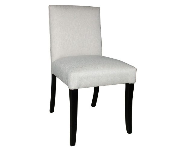 Easton Chair