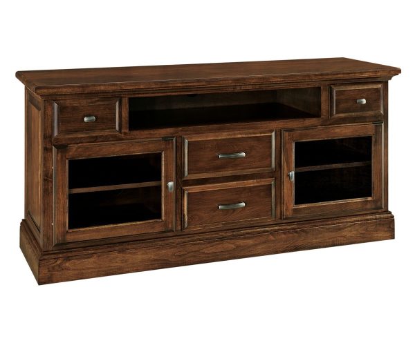 Kincade TV Console - 60"W