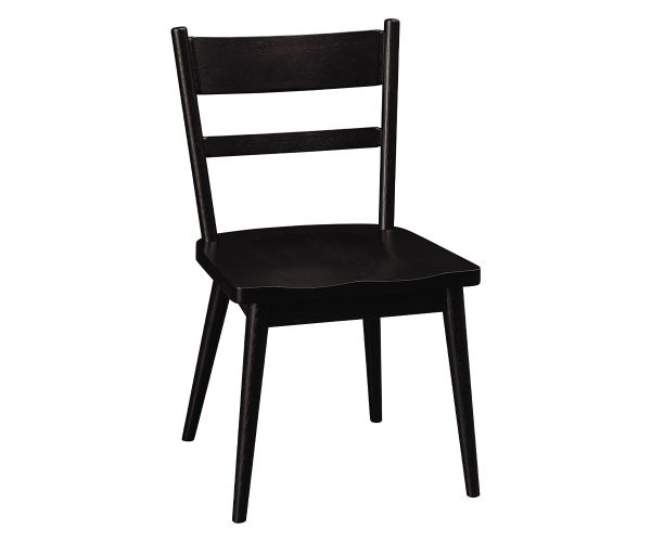 Hilko Chair