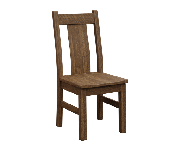 San Antonio Chair