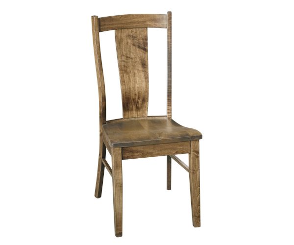 Maverick Chair