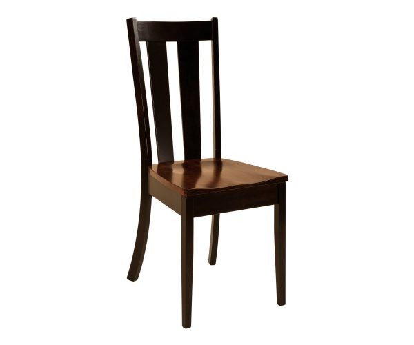 Newberry Chair