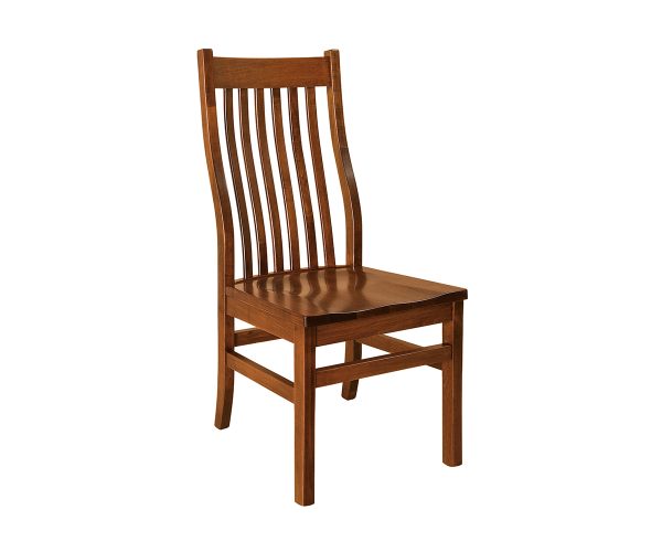 Wabash Chair