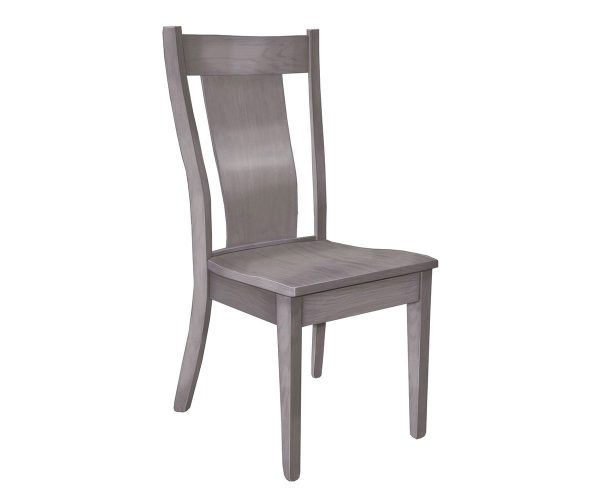 Denver Chair