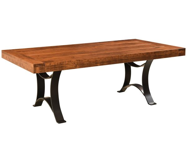 Galley Table