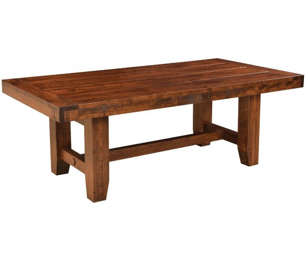 Houston Table