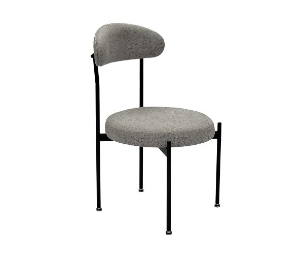 Hannah Chair