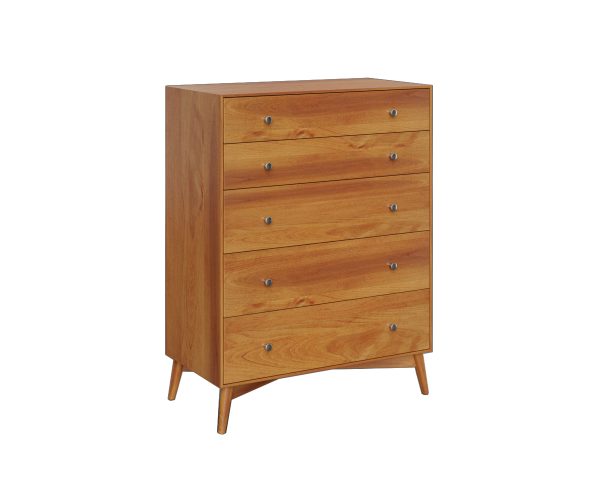 Hudson Chest