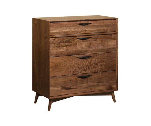 Kenton Chest