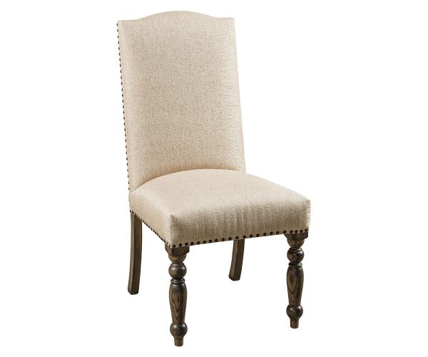 Olson Chair