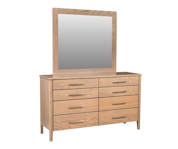 Danbury Dresser