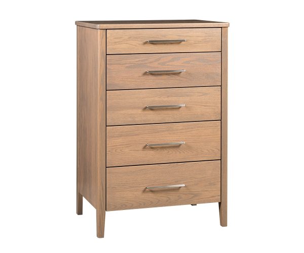 Danbury Chest