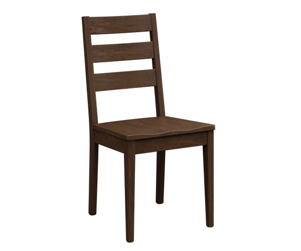 Tiffin Chair