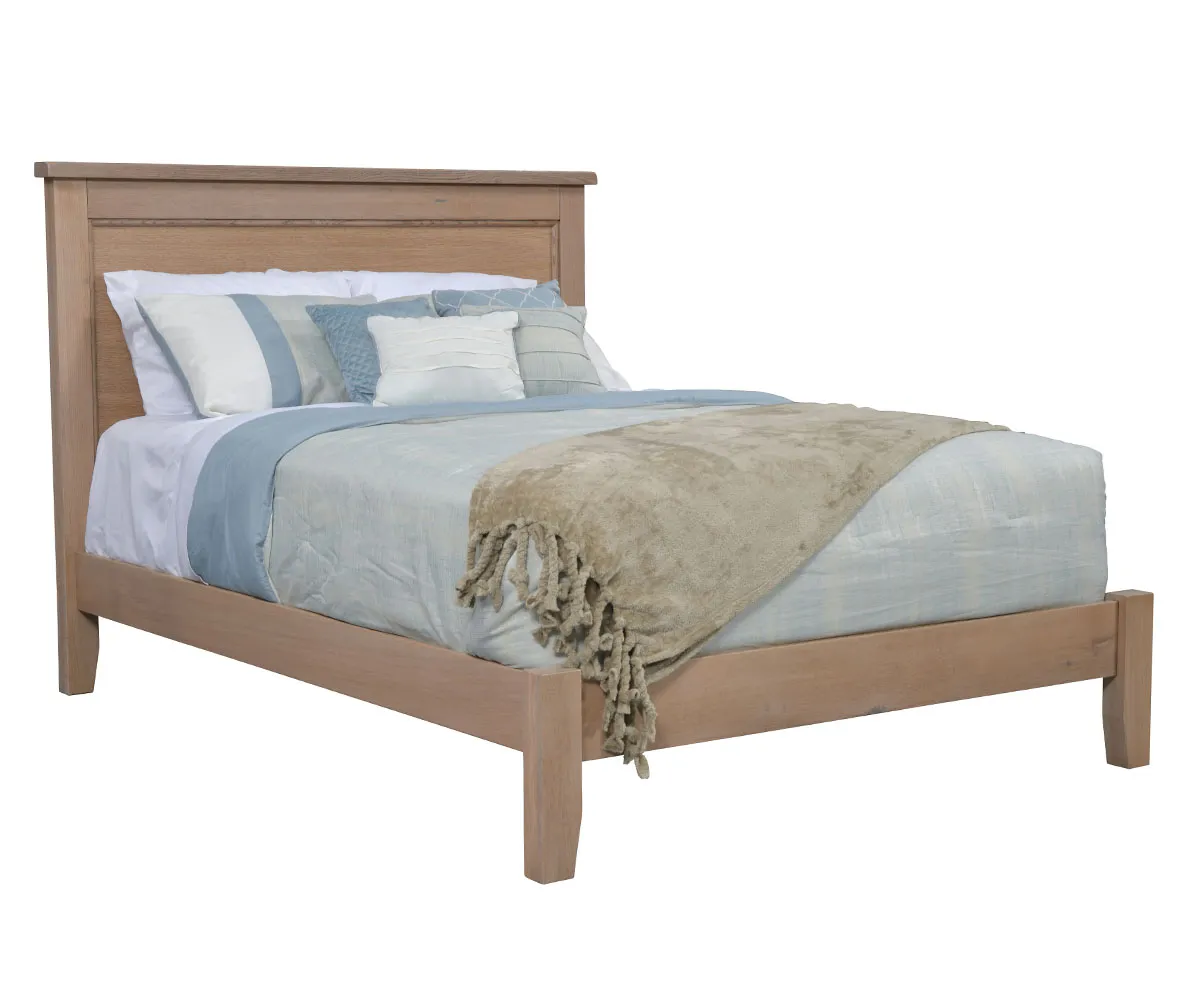 Chloe Bedroom Collection - Image 2