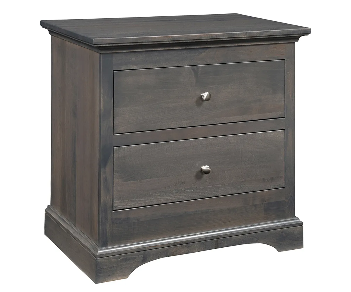 Willowton Bedroom Collection - Image 6