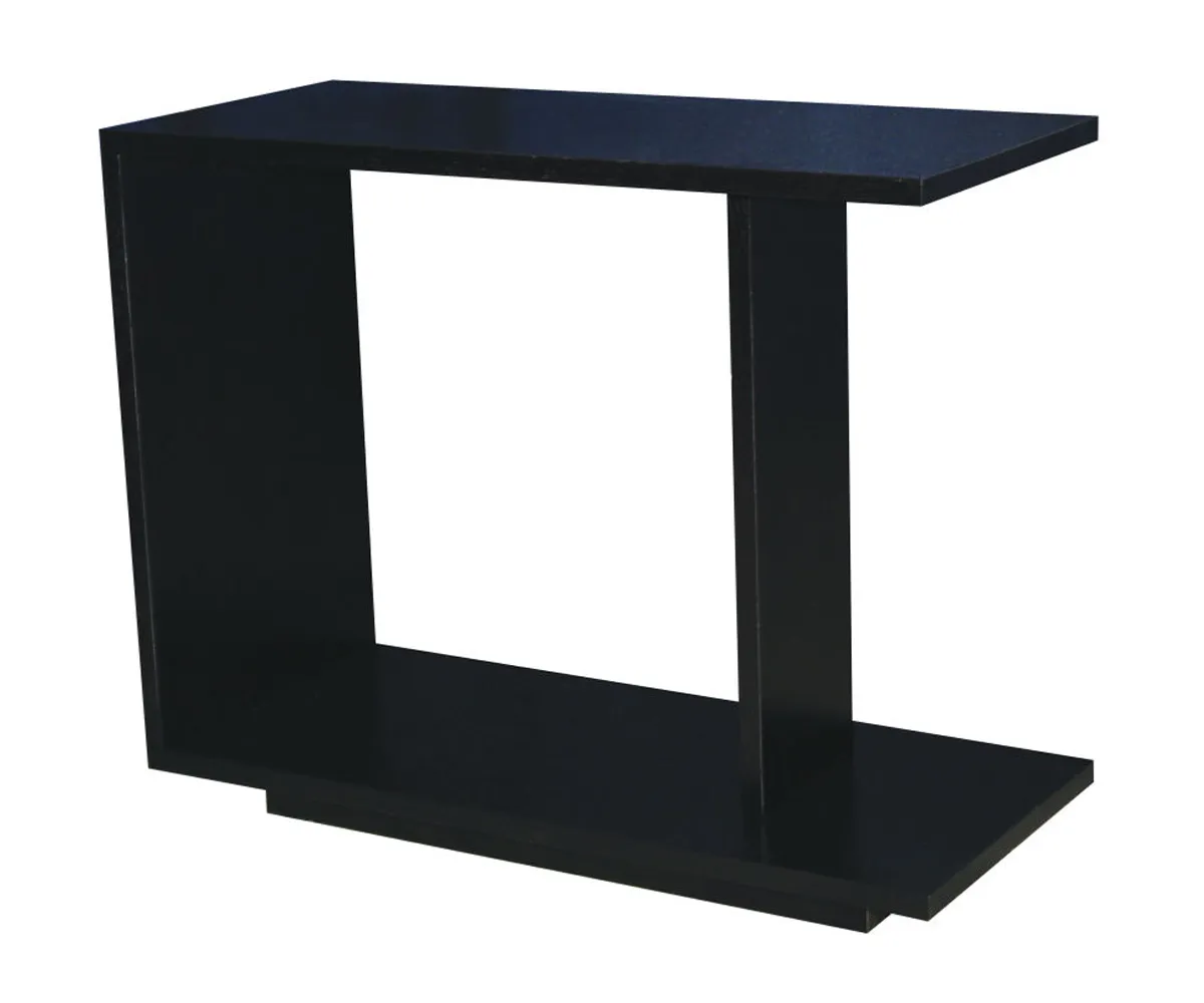 Graham Sofa Table