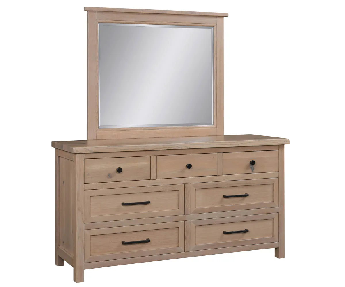 Chloe Bedroom Collection - Image 7
