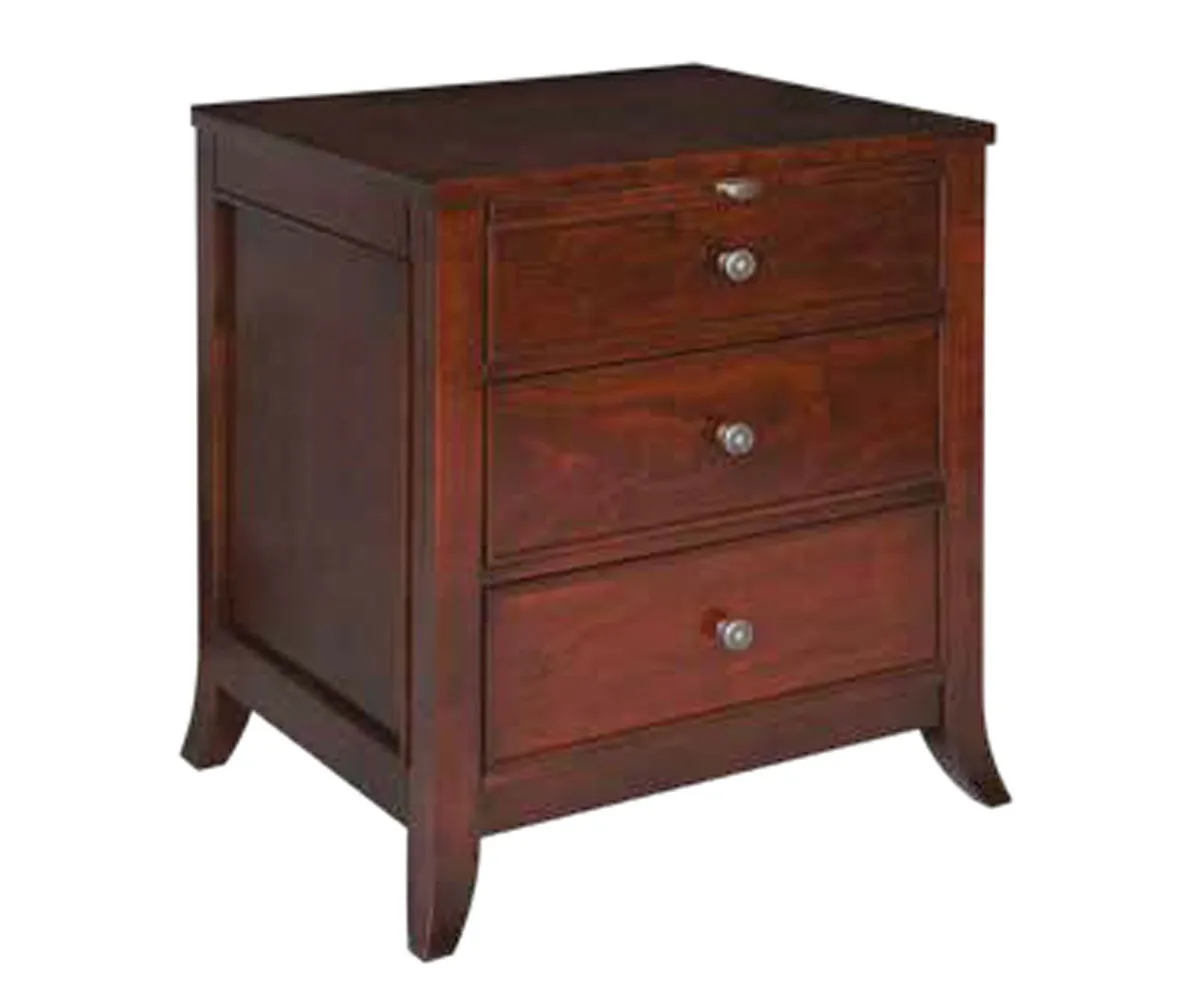 Kingston Collection - Image 11