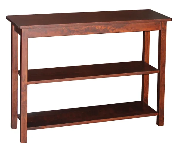 Cardinal Sofa Table